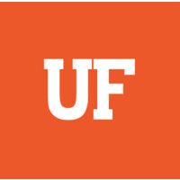 University of Florida Professional Selling Program logo - Similar company to Ucf Professional Selling Program