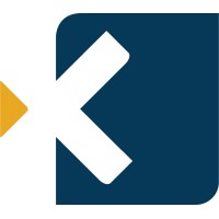 Komcorp logo - Similar company to Pronta Serviços Contábeis