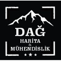 Dağ Harita Mühendislik logo - Similar company to Dag Engineering