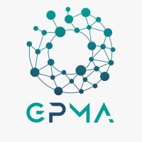 الشهادة الدولية لممارس التخطيط الإستراتيجي ومؤشرات قياس الأداء المعتمد logo - Similar company to Belyatchou | بلياتشو