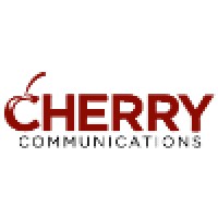 Cherry Communications Co.