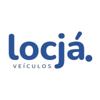 Locjá Veículos logo - Similar company to Seestec