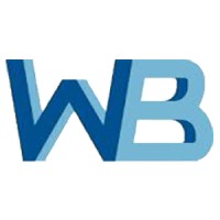 WarriorBorgs 3256 logo - Similar company to Broadsens Corporation
