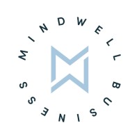 Mindwell Business logo - Similar company to Mindwell