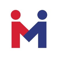 HUMANIQUE CONSULTING PRIVATE LIMITED logo - Similar company to Humanique