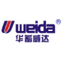 Fujian Huaxiang Power Technology Co., Ltd. logo - Similar company to Freelan Tools