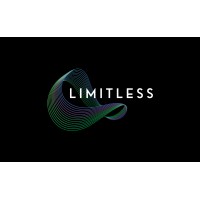 Limitless logo - Similar company to Limitless.Co