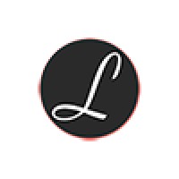 Lumento logo - Similar company to Biopack.Ro