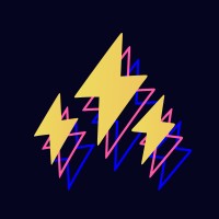 Adopting Bitcoin logo - Similar company to Librería De Satoshi