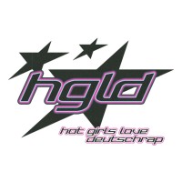 HGLD