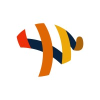 CAJU logo - Similar company to Alpop - Aluguel Popular