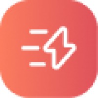 Instant Space logo - Similar company to Instant.Space