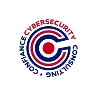 Confiance Cybersecurity Consulting logo - Similar company to Cybercd