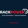 RackPower logo - Similar company to Yradiant Global
