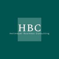 Heitmeyer Business Consulting logo - Similar company to Platinum Concrete Coatings Of Texas