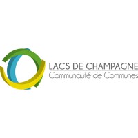 COMMUNAUTE DE COMMUNES DES LACS DE CHAMPAGNE logo - Similar company to Groupe Wm Presta