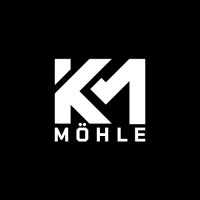Möhle-Prototyping GmbH logo - Similar company to Rapidobject Gmbh