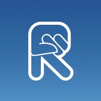 Rookee — Performance Marketing Platform