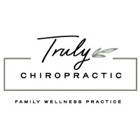 Truly Chiropractic 