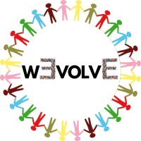 WEvolve Organisation logo - Similar company to Period Okk