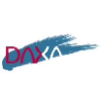 Daxa