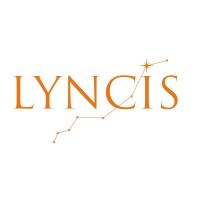 LYNCIS logo - Similar company to Lyncis