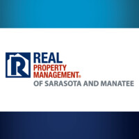 Real Property Management Sarasota & Manatee logo - Similar company to Gregersen Properties