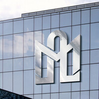 MAG.Advisors logo - Similar company to Experts' Choice
