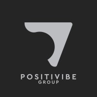 PositiVibe Communication logo - Similar company to Sss Communications