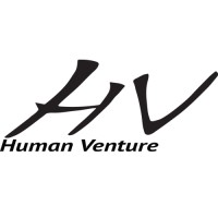 Human Venture logo - Similar company to Grengine
