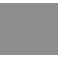 Apprentice AI logo - Similar company to Cogito Systems