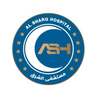 Al Sharq Hospital Jordan logo - Similar company to Sun & Sands Downtown Hotel