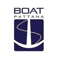 Boat pattana Co., Ltd. logo - Similar company to Cryptoprop