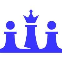 King Digital Marketing Services logo - Similar company to Onepoint Business Solutions