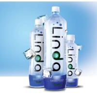 Linda Product logo - Similar company to Go Metrics Supplies