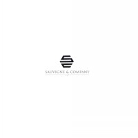 Sauvigne & Co., Llp