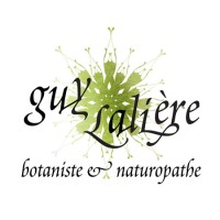 Guy Lalière logo - Similar company to Batialfa