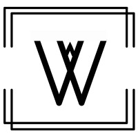 WebSaviors logo - Similar company to Socialache