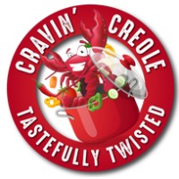 Cravin' Creole