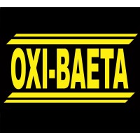 OXI BAETA MATERIAIS PARA SOLDA logo - Similar company to Fert Solda - Comércio De Ferragens