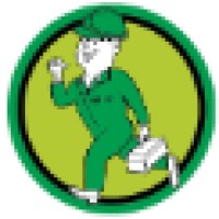 Murphy & Miller, Inc.