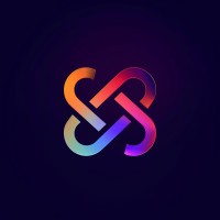 DDF.LAB logo - Similar company to Clave De Fa Research Intelligence