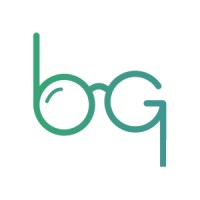 BondGeek logo - Similar company to Megamind