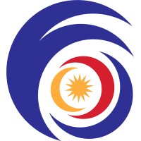Malaysian Student Council of Australia Western Australia Chapter (MASCA WA) logo - Similar company to Lateral Aspect - The Creative Agency