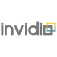 Invidio