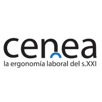 CENEA - Centro de Ergonomía Aplicada - logo - Similar company to Avodá