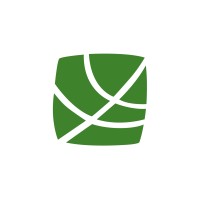 Landesforst MV – Anstalt des öffentlichen Rechts logo - Similar company to Thüringenforst Aör