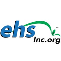 ehs International, Inc. logo - Similar company to Vionic Beach