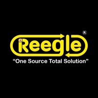 Reegle Technology logo - Similar company to Psa Polycraft