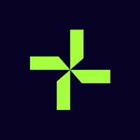 Zentynel logo - Similar company to Insigna Uniformes